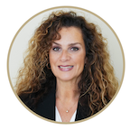 Janet Rossi-Housing Real Estate
